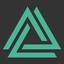 Auditech Logo