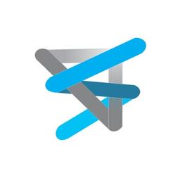 Slink Digital Technologies Logo