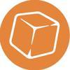 Dice Marketing & Advertising Logo