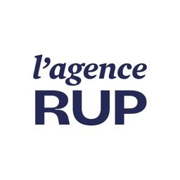 Relations d'utilité publique Logo