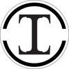 Transgress Logo
