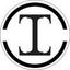 Transgress Logo