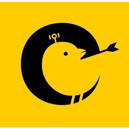 Canary Prime Ltd. Logo