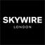 Skywire Logo