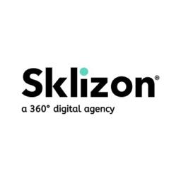 Sklizon Logo