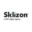 Sklizon Logo
