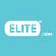 Elite2Com Logo