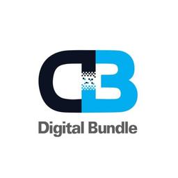Digital Bundle Logo
