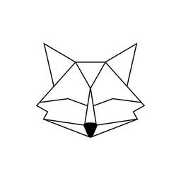 Marketingfuchs GmbH Logo