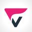 Vacuumlabs Logo