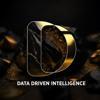 DDI LATAM - Data Driven Intelligence Logo