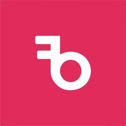 Brainfood marketing Logo