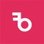 Brainfood marketing Logo