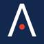 Action 360ˣ Logo