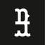 Bird and Human Logo