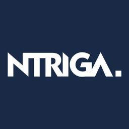 Ntriga Logo