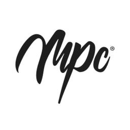 MultiPlatform Content Logo