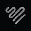 Perform_ly Logo