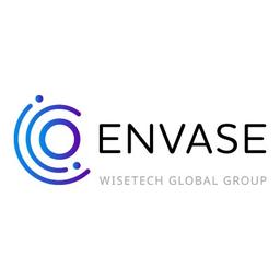 Envase Technologies Logo