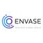 Envase Technologies Logo