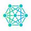 Logsign Logo