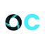 Open Circle MENA Logo
