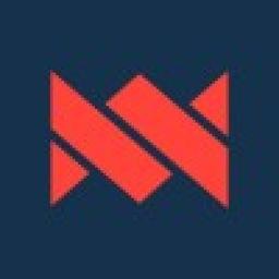 Mandon Software Limited Logo