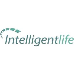 Intelligent Life Logo