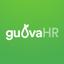 GuavaHR Logo