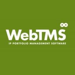 WebTMS Ltd Logo