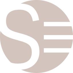 Social Emotion GmbH Logo