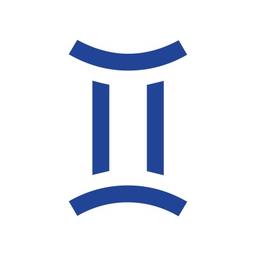 Gemini PR Logo