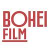 Boheifilm GmbH Logo