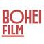 Boheifilm GmbH Logo