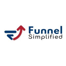 Funnel Simplified Pvt Ltd Logo