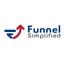 Funnel Simplified Pvt Ltd Logo