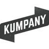 Kumpany Logo