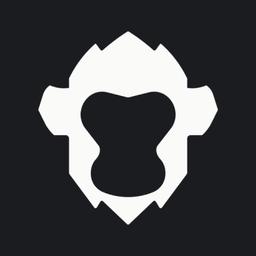 MonkeyProof Logo