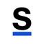 SHARE Creative Logo