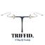Triffid Marketing Pvt. Ltd. Logo
