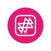 Agence Kosmogram Logo