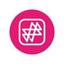 Agence Kosmogram Logo