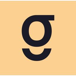 weniger bla GmbH Logo