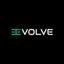 EEvolve Logo