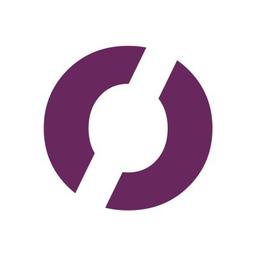 Kogital | Digital Ad Agency Logo