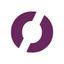 Kogital | Digital Ad Agency Logo