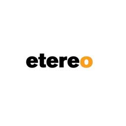 Etereo Logo