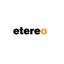 Etereo Logo