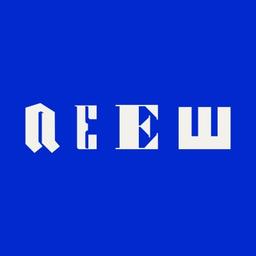 NEEW Logo