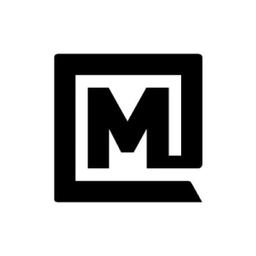 Marketeros MX - Agencia de marketing digital Logo